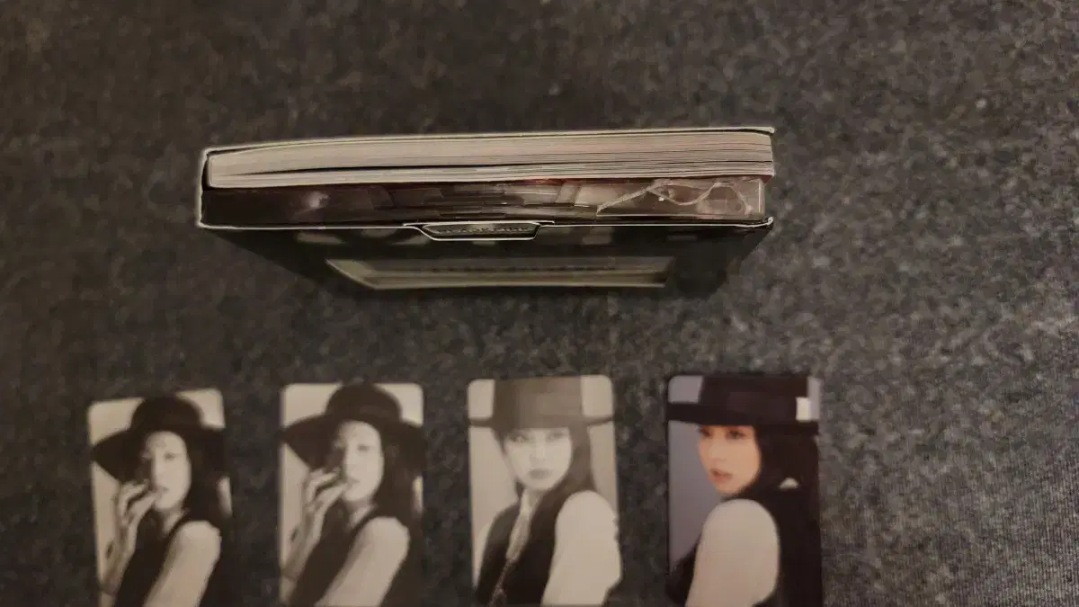 thumbnail-6